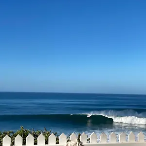 Ferienhaus Sea House, Jardim do Mar