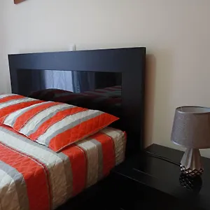 Apartamento Sunrise Garajau Apart, Santa Cruz - Madeira